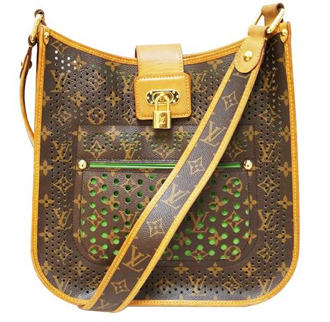 2002 limited edition louis vuitton bags